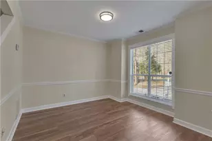 20 Tipperary Trail, Sharpsburg, GA 30277 - Photo 21