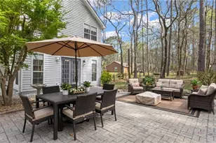 20 Tipperary Trail, Sharpsburg, GA 30277 - Photo 43