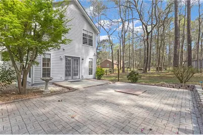 20 Tipperary Trail, Sharpsburg, GA 30277 - Photo 49