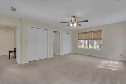 20 Tipperary Trail, Sharpsburg, GA 30277 - Photo 29