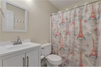 20 Tipperary Trail, Sharpsburg, GA 30277 - Photo 37