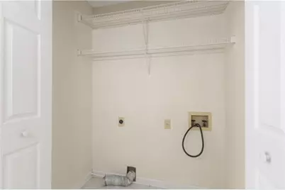 20 Tipperary Trail, Sharpsburg, GA 30277 - Photo 41