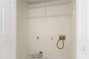 20 Tipperary Trail, Sharpsburg, GA 30277 - Photo 41