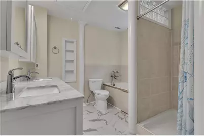 20 Tipperary Trail, Sharpsburg, GA 30277 - Photo 33