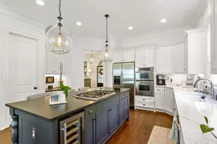 611 Timm Valley Rd NE, Atlanta, GA 30305 - Photo 7