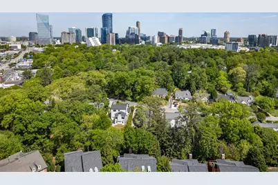 611 Timm Valley Road NE #2, Atlanta, GA 30305 - Photo 37