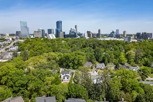 611 Timm Valley Rd NE, Atlanta, GA 30305 - Photo 37