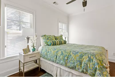 611 Timm Valley Road NE #2, Atlanta, GA 30305 - Photo 23