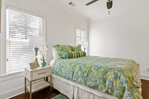 611 Timm Valley Rd NE, Atlanta, GA 30305 - Photo 23