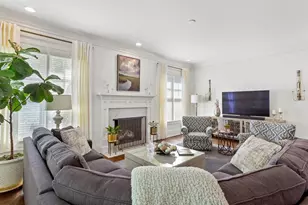 611 Timm Valley Rd NE, Atlanta, GA 30305 - Photo 11