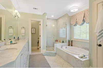 611 Timm Valley Road NE #2, Atlanta, GA 30305 - Photo 17