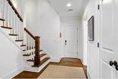 611 Timm Valley Road NE #2, Atlanta, GA 30305 - Photo 29