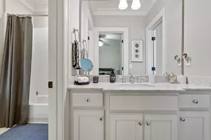 611 Timm Valley Rd NE, Atlanta, GA 30305 - Photo 25