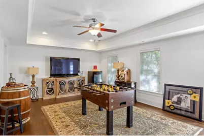 611 Timm Valley Road NE #2, Atlanta, GA 30305 - Photo 31