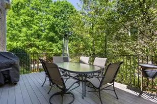 611 Timm Valley Rd NE, Atlanta, GA 30305 - Photo 33