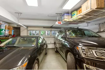 611 Timm Valley Road NE #2, Atlanta, GA 30305 - Photo 35