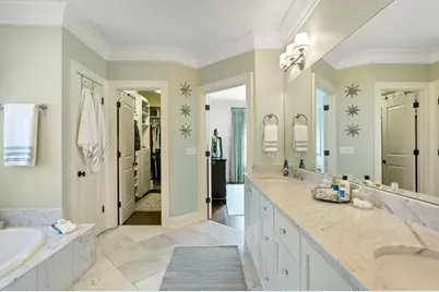 611 Timm Valley Road NE #2, Atlanta, GA 30305 - Photo 19