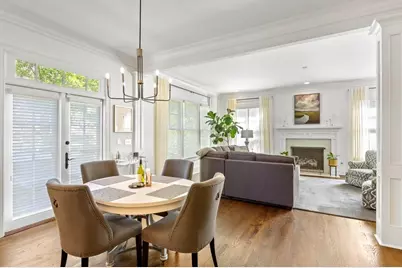 611 Timm Valley Road NE #2, Atlanta, GA 30305 - Photo 9