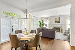 611 Timm Valley Rd NE, Atlanta, GA 30305 - Photo 9