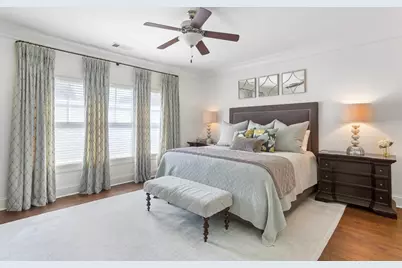 611 Timm Valley Road NE #2, Atlanta, GA 30305 - Photo 15