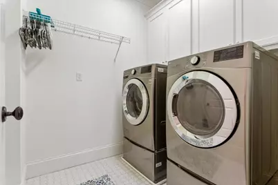 611 Timm Valley Road NE #2, Atlanta, GA 30305 - Photo 21