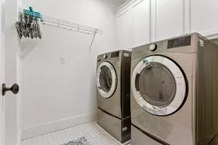 611 Timm Valley Rd NE, Atlanta, GA 30305 - Photo 21