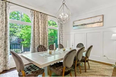 611 Timm Valley Road NE #2, Atlanta, GA 30305 - Photo 3