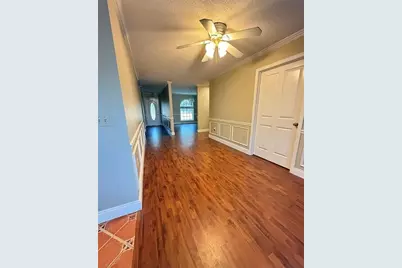 2754 Claxton Dairy Road, Dublin, GA 31021 - Photo 3