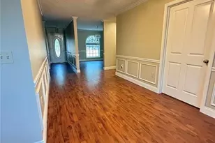 2754 Claxton Dairy Rd, Dublin, GA 31021 - Photo 3