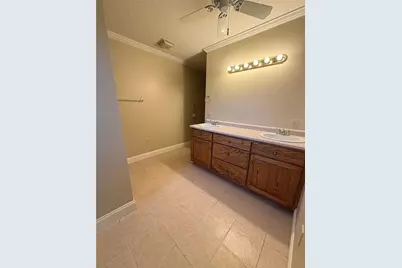 2754 Claxton Dairy Road, Dublin, GA 31021 - Photo 7