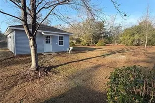 2754 Claxton Dairy Rd, Dublin, GA 31021 - Photo 9