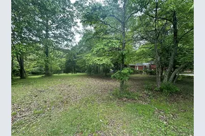 00 Oakcrest Drive, Cedartown, GA 30125 - Photo 1