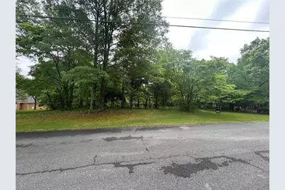 00 Oakcrest Drive, Cedartown, GA 30125 - Photo 11