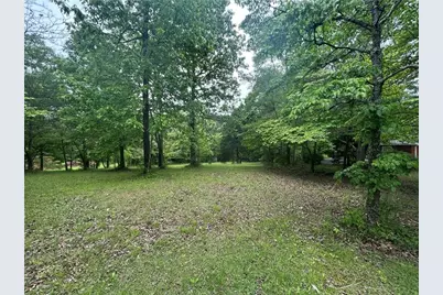 00 Oakcrest Drive, Cedartown, GA 30125 - Photo 3