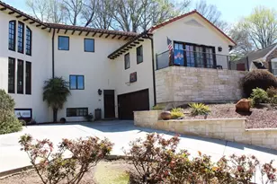 413 Spring House Cove, Atlanta, GA 30307 - Photo 3