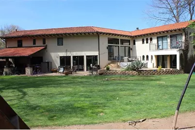 413 Spring House Cove, Atlanta, GA 30307 - Photo 7