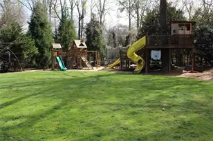 413 Spring House Cove, Atlanta, GA 30307 - Photo 9