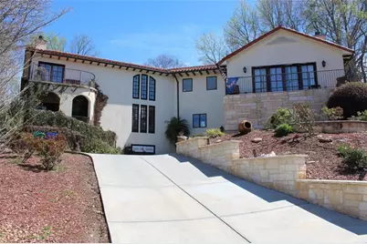 413 Spring House Cove, Atlanta, GA 30307 - Photo 5