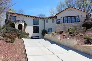 413 Spring House Cove, Atlanta, GA 30307 - Photo 5