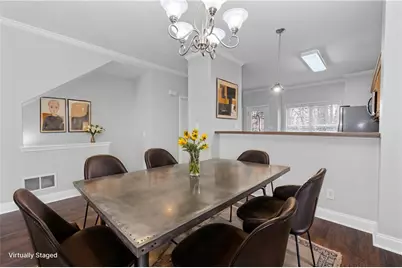 3072 Lauren Parc Road, Decatur, GA 30032 - Photo 11