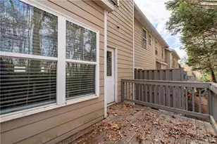 3072 Lauren Parc Rd, Decatur, GA 30032 - Photo 21