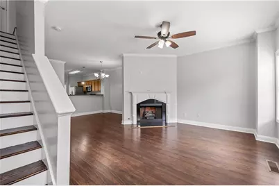 3072 Lauren Parc Road, Decatur, GA 30032 - Photo 25