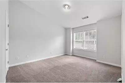 3072 Lauren Parc Road, Decatur, GA 30032 - Photo 27