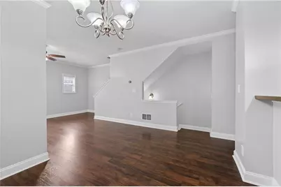 3072 Lauren Parc Road, Decatur, GA 30032 - Photo 13