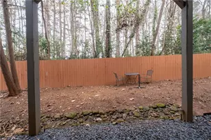 3072 Lauren Parc Rd, Decatur, GA 30032 - Photo 35