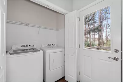 3072 Lauren Parc Road, Decatur, GA 30032 - Photo 19