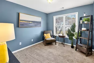 6438 Alder Lane, Norcross, GA 30093 - Photo 21