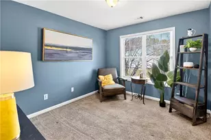 6438 Alder Ln, Norcross, GA 30093 - Photo 21