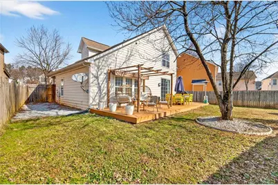 6438 Alder Lane, Norcross, GA 30093 - Photo 27