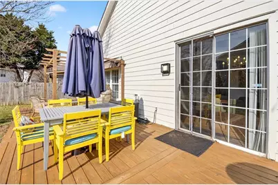 6438 Alder Lane, Norcross, GA 30093 - Photo 25